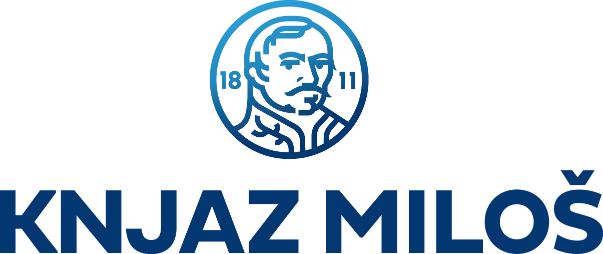 KM logo lat CMYK 01.png